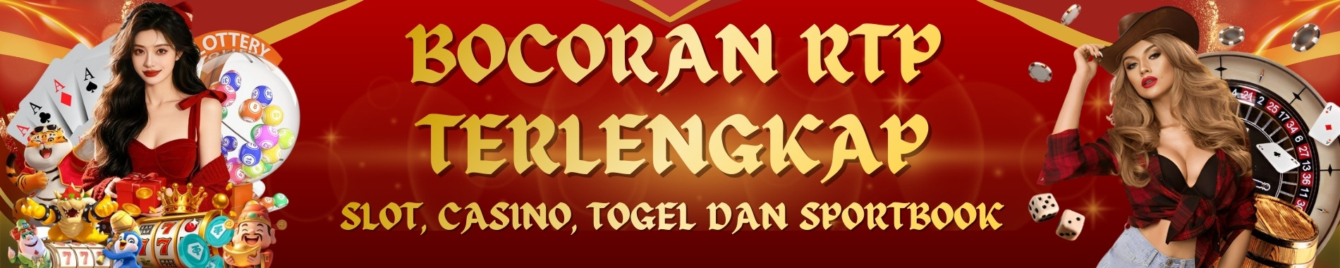 BONUS IMLEK SAMPOERNASLOT